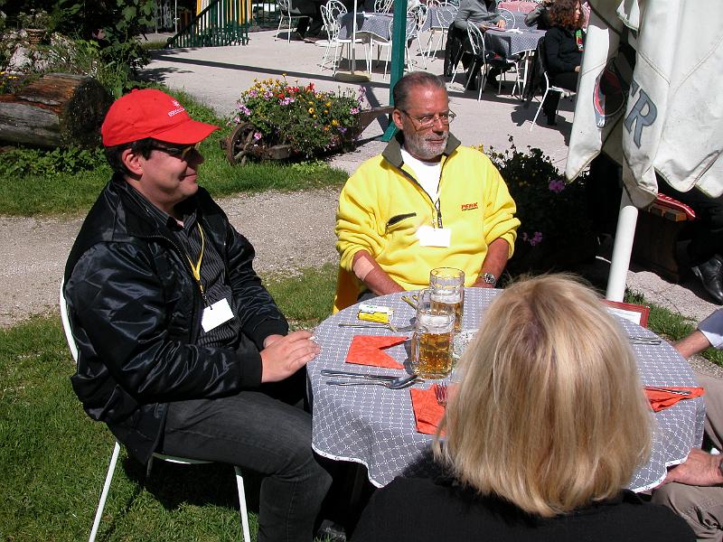 DSCN6481.JPG - -