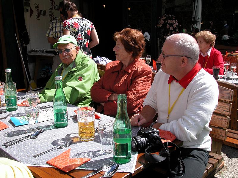 DSCN6484.JPG - -