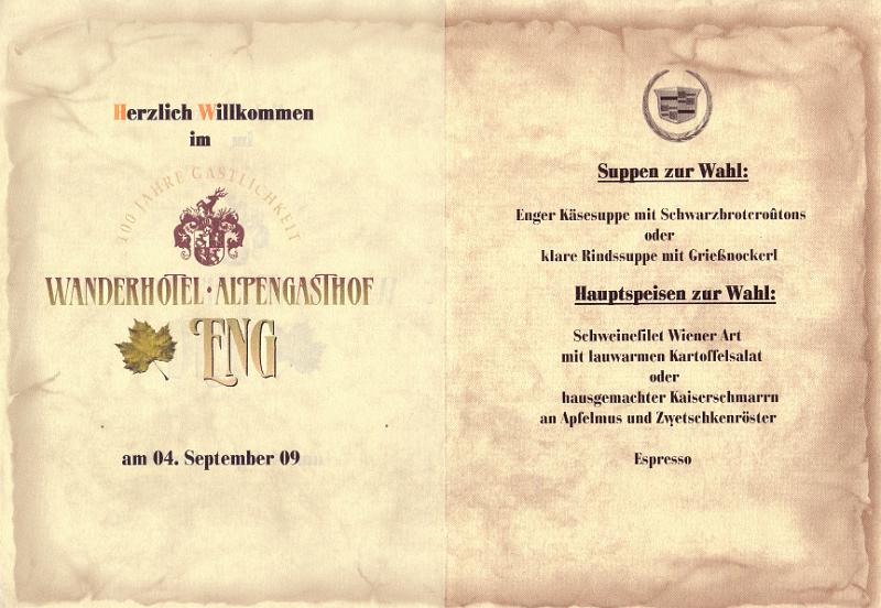 Menu_Eng0.jpg - Das Menu sieht vielversprechend aus