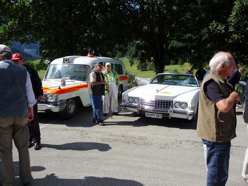 P1100952.JPG - -