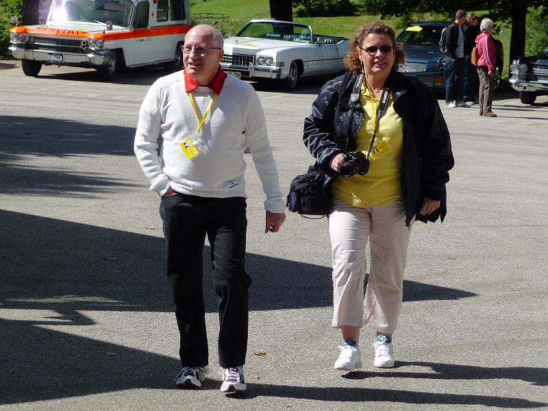 P1100961.JPG - -