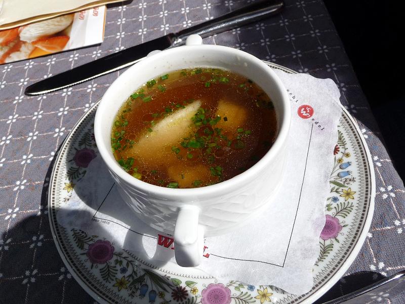 P1100979.JPG - -