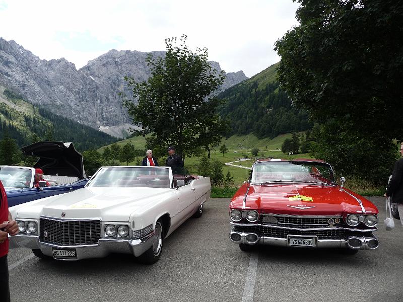P1110010.JPG - -