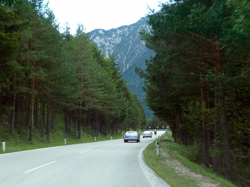 P1110022.JPG - -