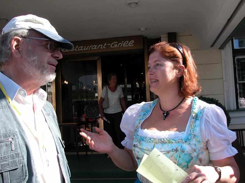 DSCN6523.JPG - letzte Abschiedsgespräche
