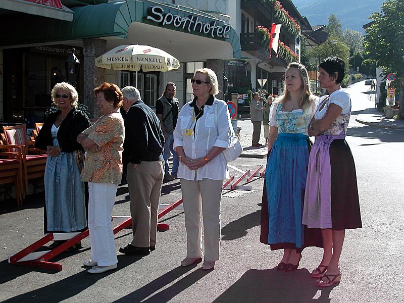 DSCN6527.JPG - -