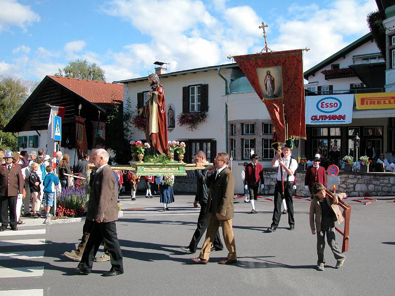 DSCN6529.JPG - -