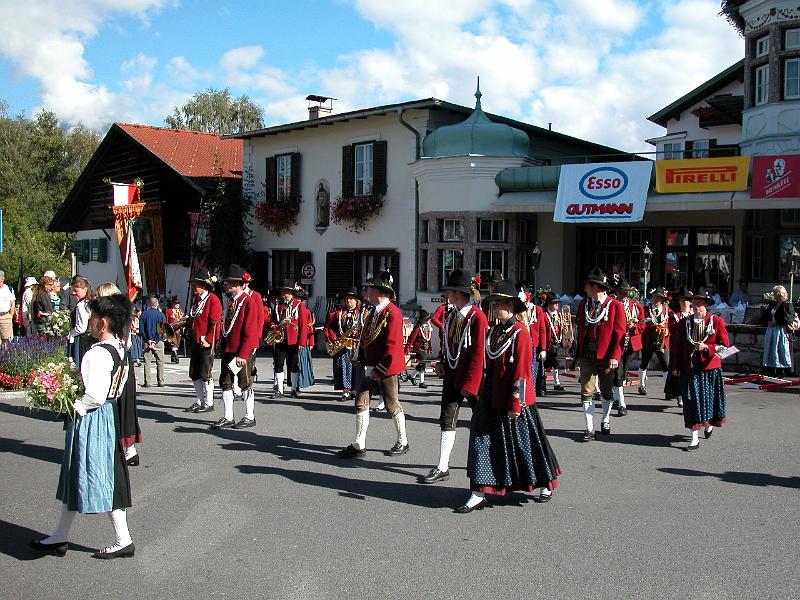 DSCN6530.JPG - -