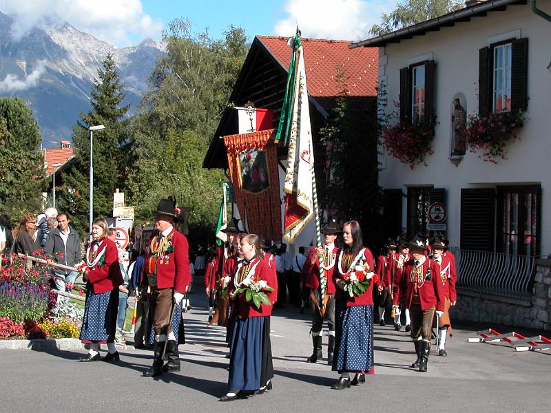 DSCN6531.JPG - -