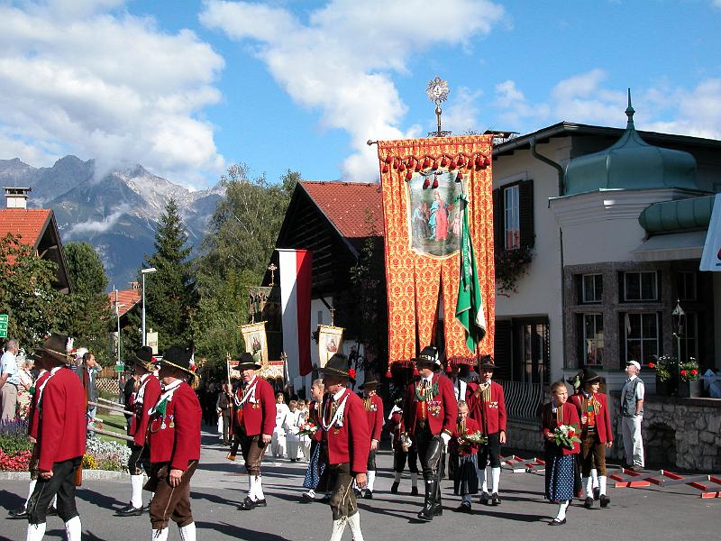DSCN6532.JPG - -