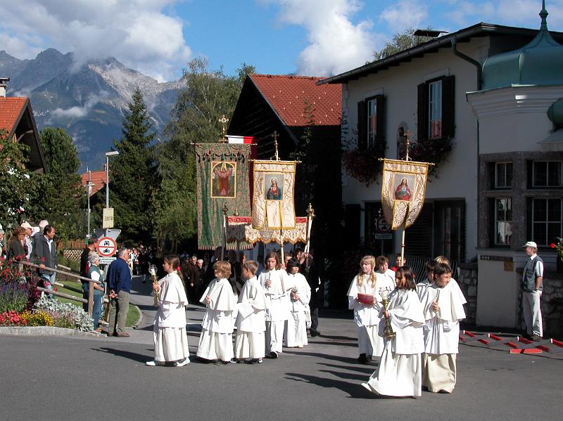 DSCN6533.JPG - -