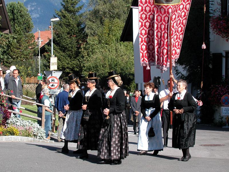DSCN6537.JPG - -