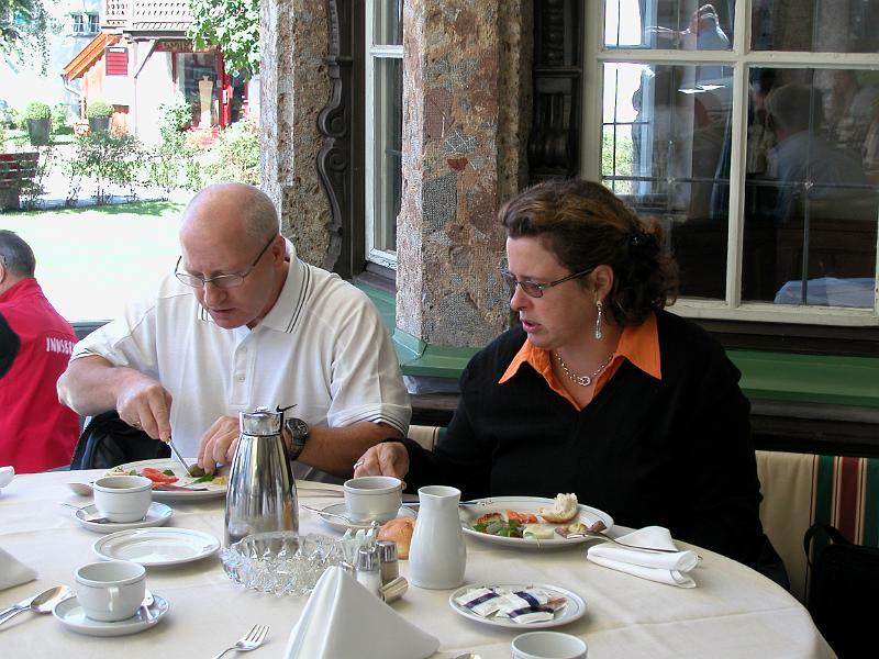 DSCN6540.JPG - -