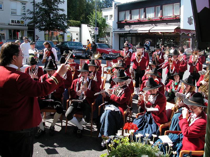 DSCN6542.JPG - -
