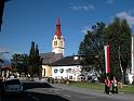 DSCN6518