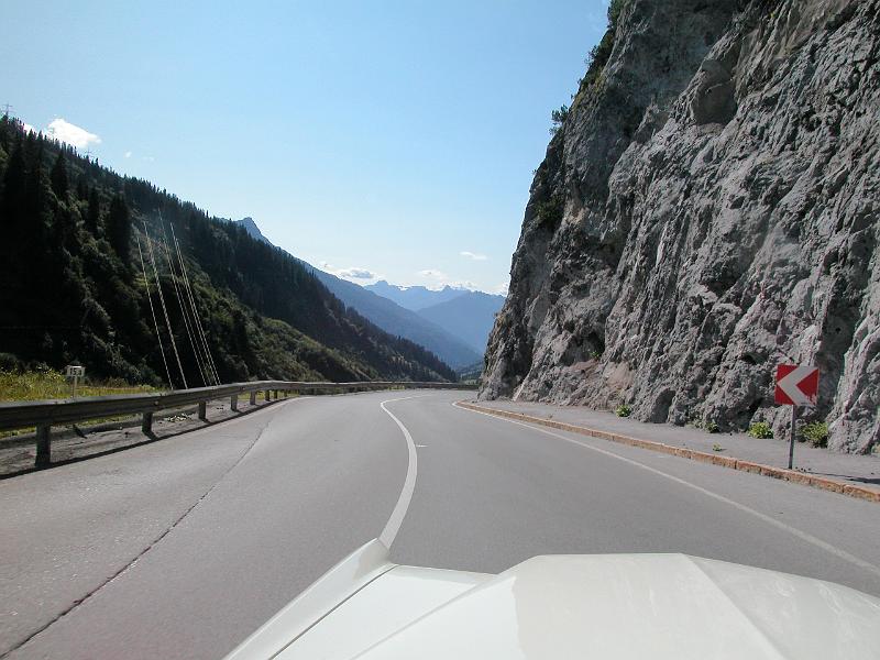 DSCN6558.JPG - -