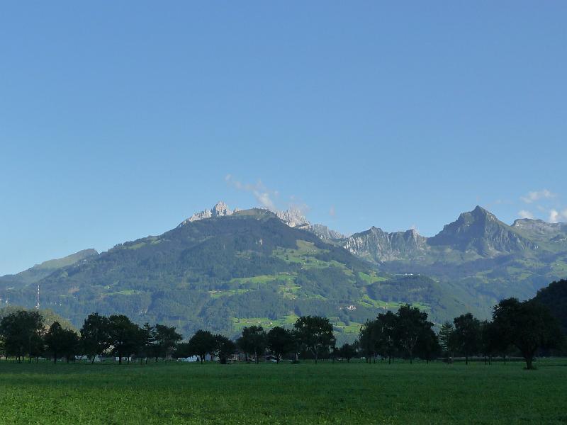 P1110290.JPG - -