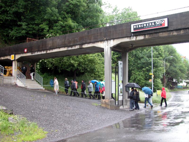 044_DSCN7630.jpg - Dann machen wir uns auf zum Bergwerk