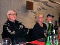 102_DSCN7694