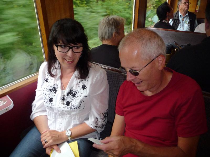 20100808-254_P1180973.JPG - -