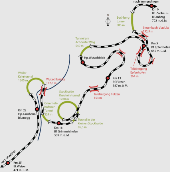 Strecke_Sauschwaenzlebahn.gif - Das ist die Strecke (siehe auch www.sauschwaenzlebahn.de)