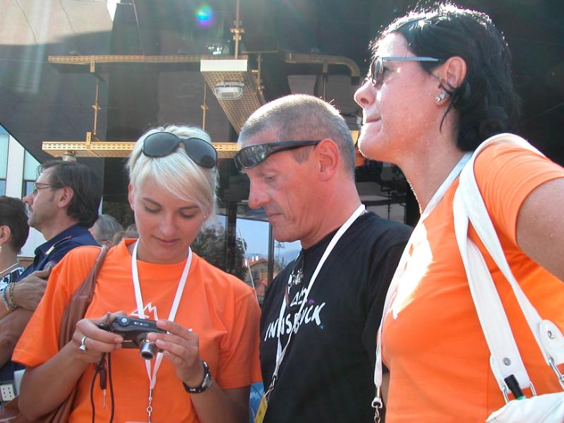 2150_DSCN8742.JPG - -