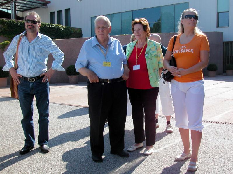 2155_DSCN8743.JPG - -