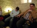 20100831-49_P1210645