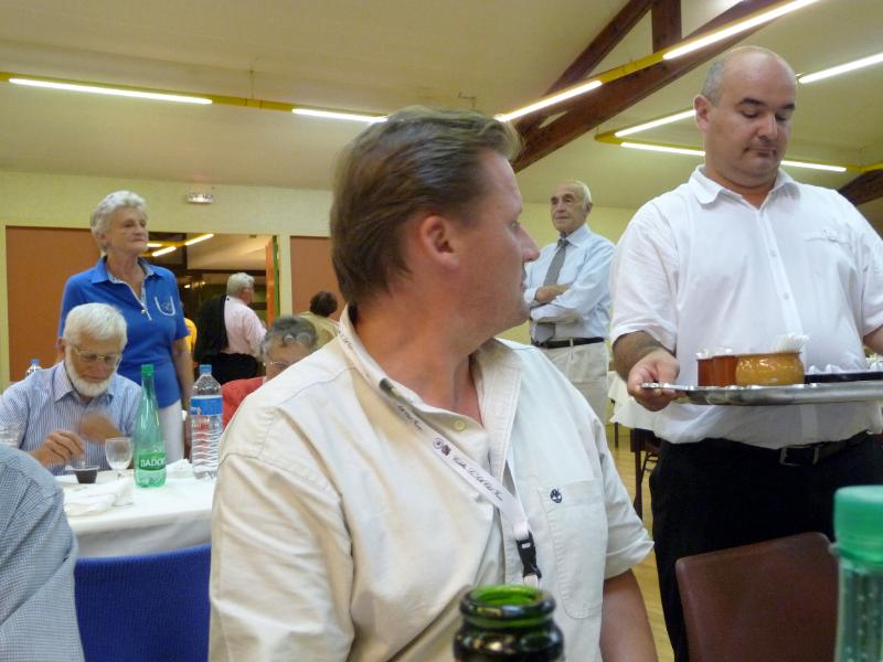 20100902-65_P1220164.JPG - -