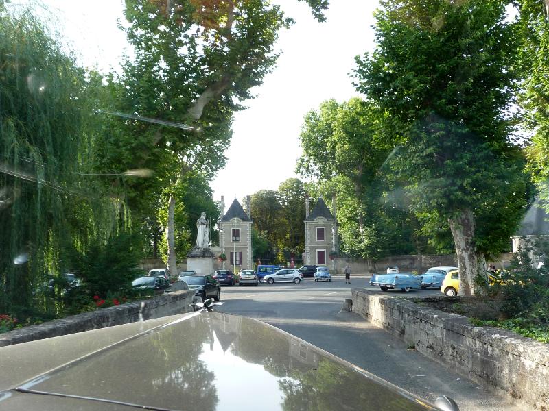 20100904-002_P1220743.JPG - Portal zum Schlosspark