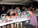20100904-040_DSCN9135