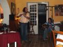 20100905-034_P1230219