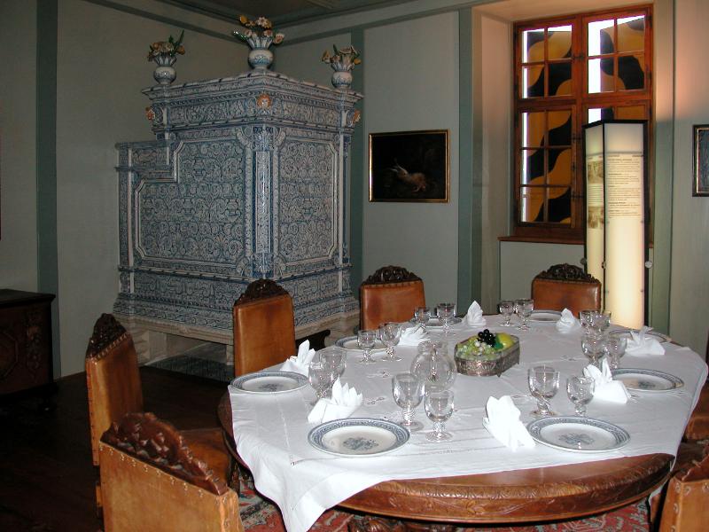 240_DSCN1290.JPG - Schloss Heidegg, Museum