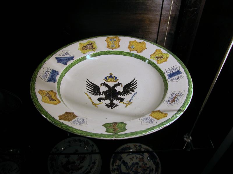 250_DSCN1291.JPG - Schloss Heidegg, Museum