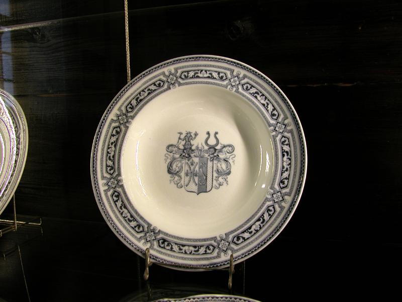 260_DSCN1292.JPG - Schloss Heidegg, Museum