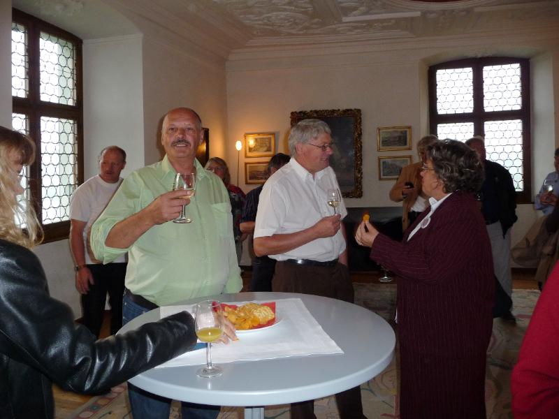 280_P1340672.JPG - Im grossen Saal gab es einen Apéro