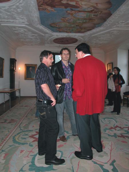 390_DSCN1300.JPG