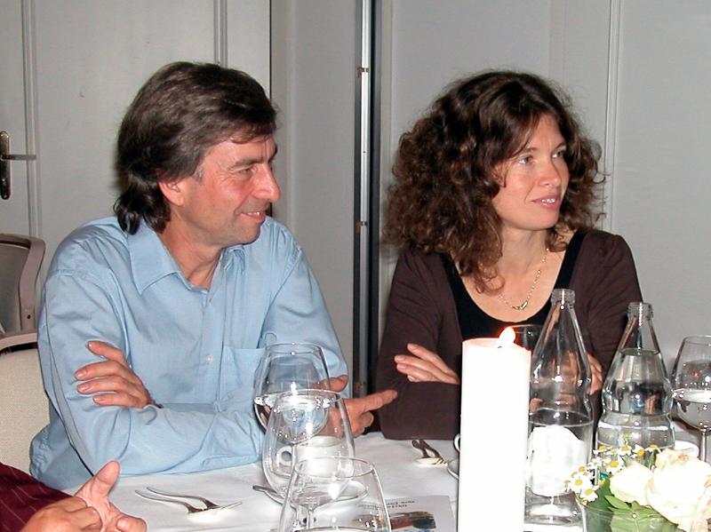 770_DSCN1329a.jpg