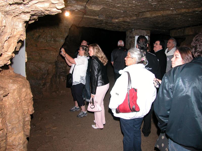 0900_DSCN0134.JPG - In der Erdmannshöhle