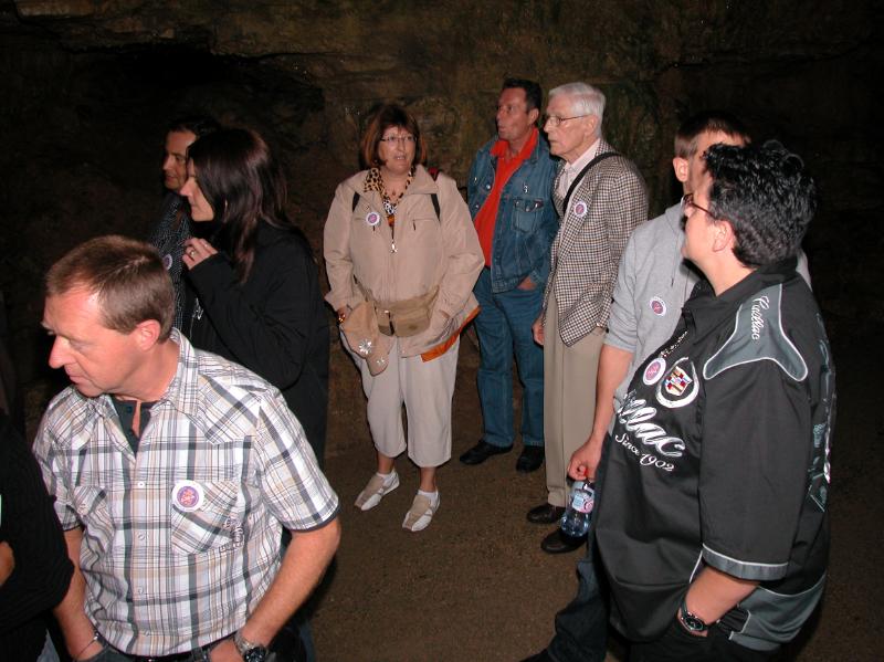 0920_DSCN0140.JPG - In der Erdmannshöhle