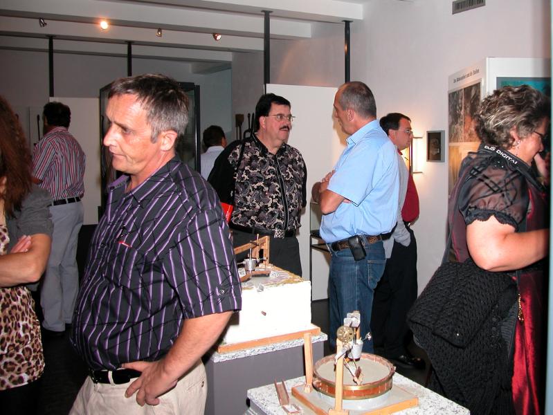 1130_DSCN0899.JPG - Rundgang im Goldminen-Museum