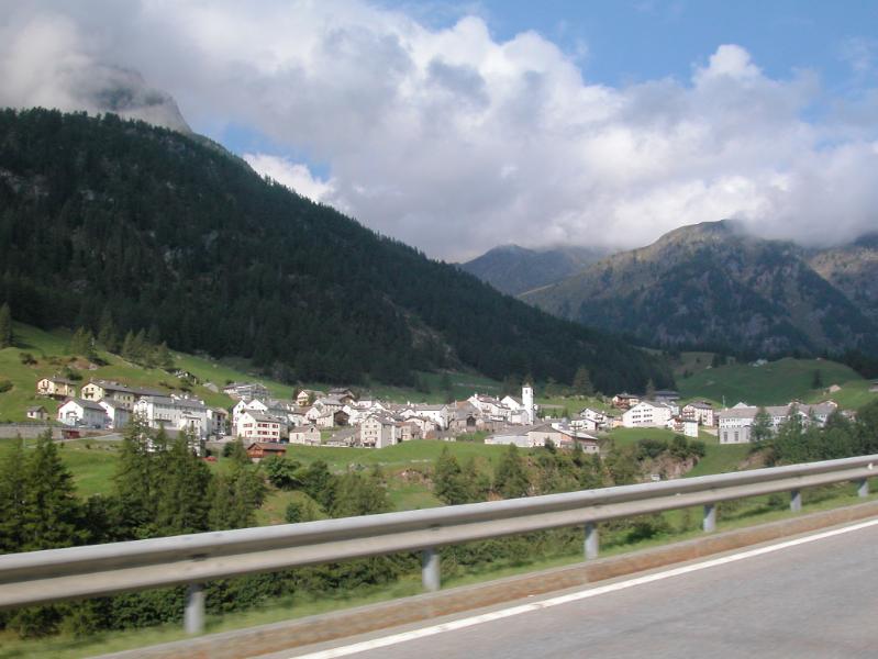 0040_DSCN0926.JPG - Simplon-Dorf