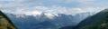 0098_Panorama_1330345-47