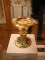 0470_DSCN0964