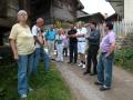 0590_DSCN0970