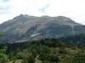 0600_DSCN0972