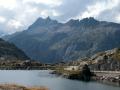 0960_DSCN0995