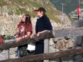 0970_DSCN0999