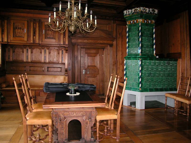 027_DSCN9806.JPG - Schloss Altishofen
