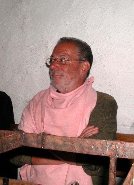 210_DSCN0188.JPG - ...wie im Mittelalter halt üblich